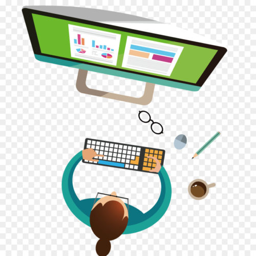 Introduction to Web Development with HTML and CSS