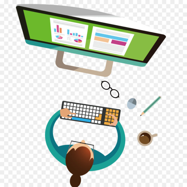 Introduction to Web Development with HTML and CSS