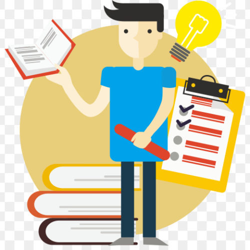Advanced Graphic Design with Adobe Illustrator